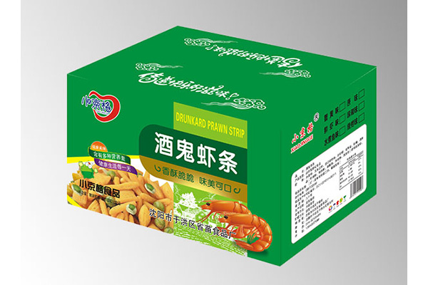 盘锦优质五层BC楞黄皮箱价格