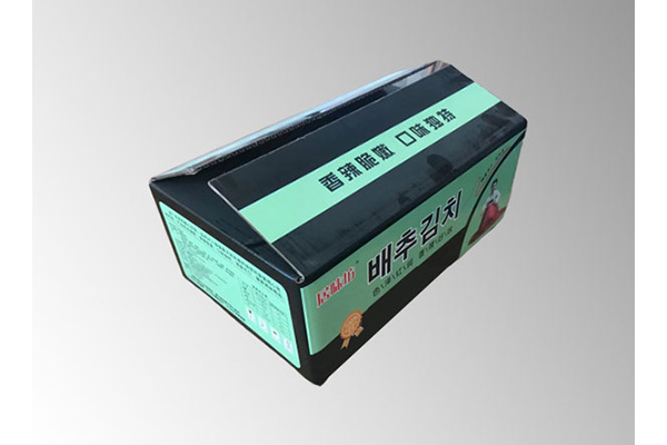 绥化优质五层加硬加厚快递无忧黄纸箱价格