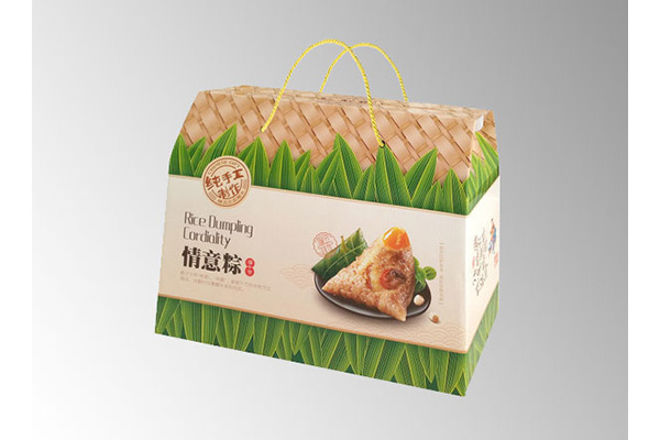 丹东定做彩印纸箱批发