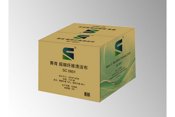 白山优质酒类包装盒批发